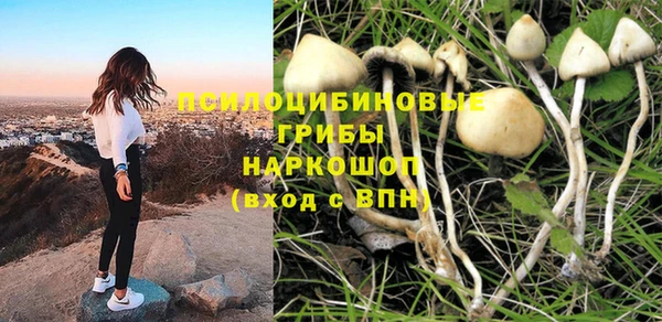 мефедрон Богданович